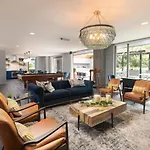 S Lake Union 1Br W Gym Storage Nr Parks Sea-108