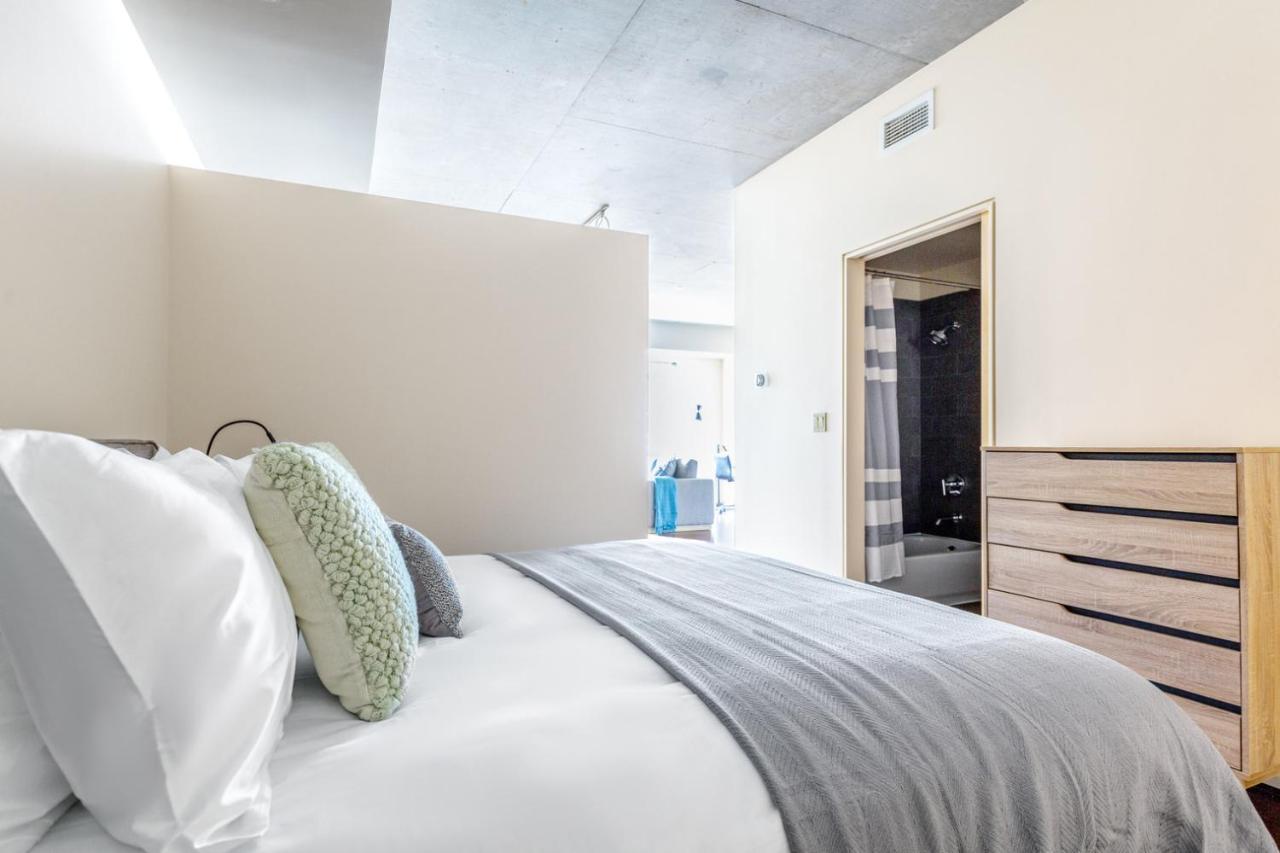 S Union 1br W Gym Storage Nr Parks Sea-108 *