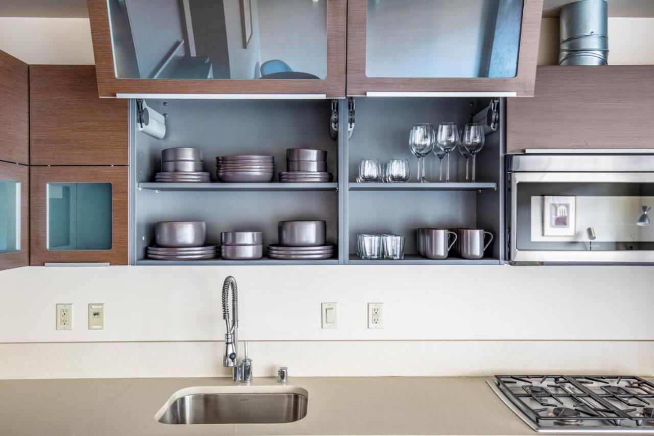 S Union 1br W Gym Storage Nr Parks Sea-108 Apartment Seattle