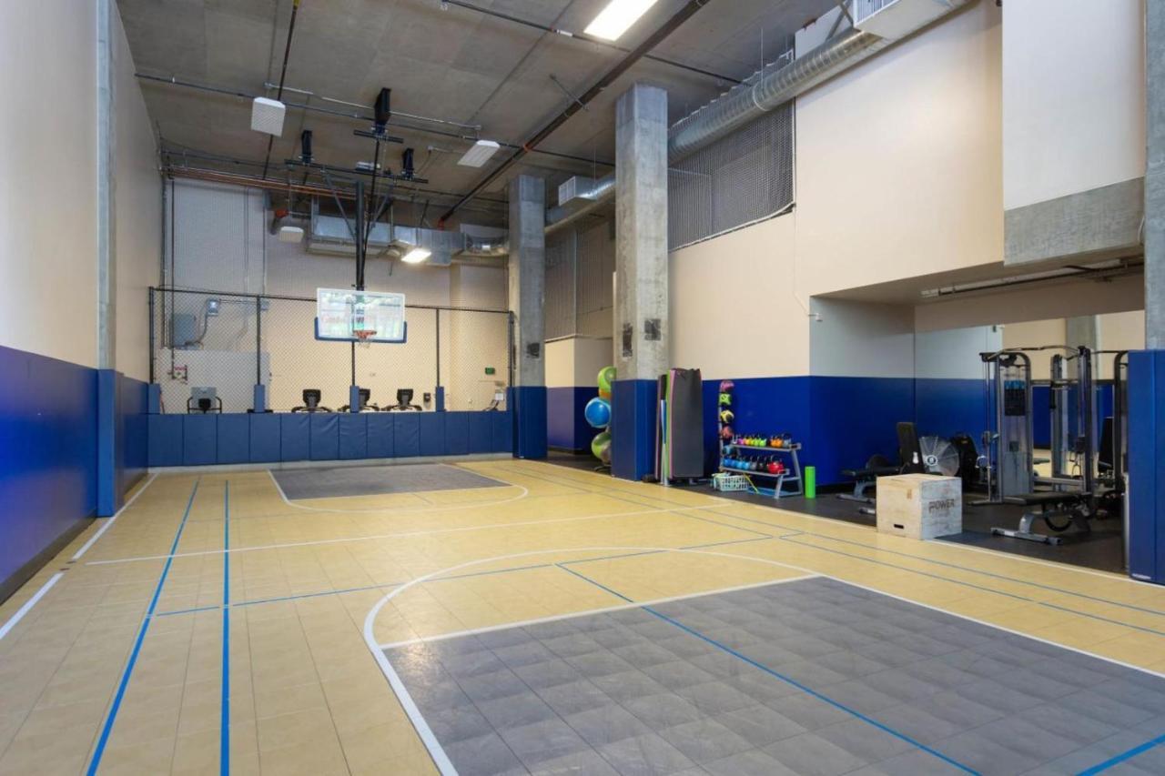 S Union 1br W Gym Storage Nr Parks Sea-108 Seattle