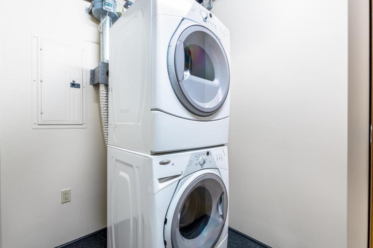 S Union 1br W Gym Storage Nr Parks Sea-108 *